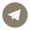 ايقونة تليغرام